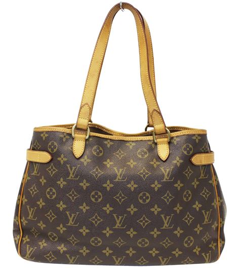 lv batignolles horizontal size|louis vuitton batignolles horizontal discontinued.